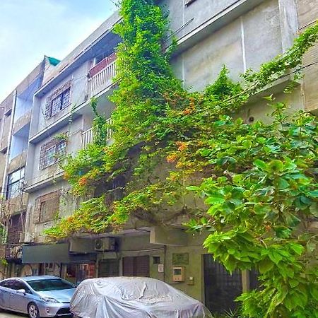 Privee Homes Карачи Екстериор снимка