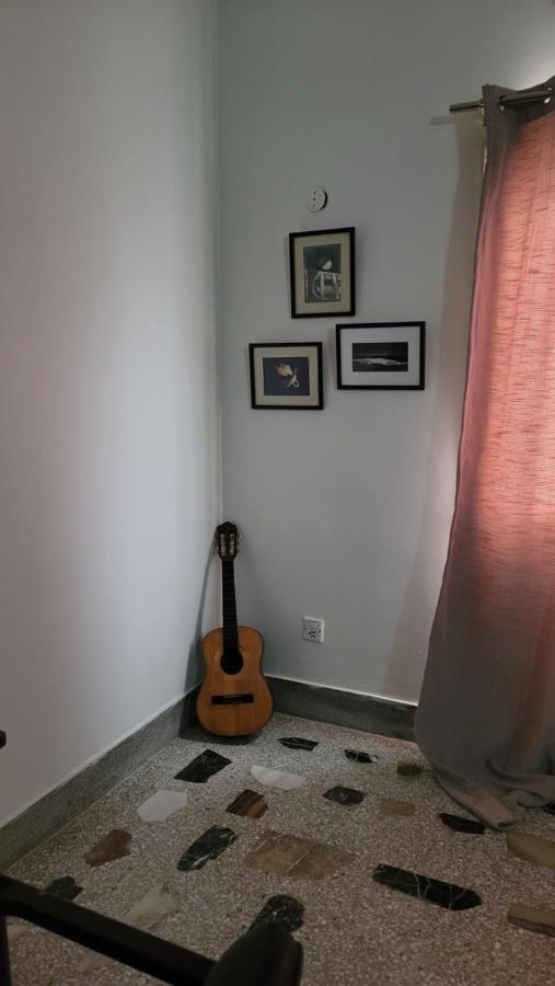 Privee Homes Карачи Екстериор снимка